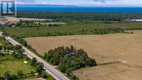 2946 COUNTY ROAD 92 ROAD | Wasaga Beach Ontario | Slide Image Forty-two