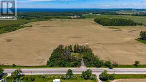 2946 COUNTY ROAD 92 ROAD | Wasaga Beach Ontario | Slide Image Forty-five
