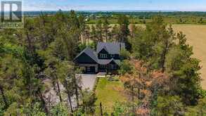 2946 COUNTY ROAD 92 ROAD | Wasaga Beach Ontario | Slide Image Forty-nine