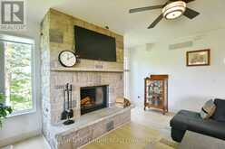 2946 COUNTY ROAD 92 ROAD | Wasaga Beach Ontario | Slide Image Eight