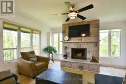 2946 COUNTY ROAD 92 ROAD | Wasaga Beach Ontario | Slide Image Nine