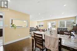 19 GOLDING AVENUE | Brampton Ontario | Slide Image Eleven
