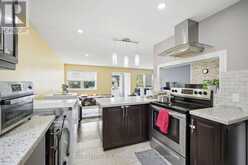 19 GOLDING AVENUE | Brampton Ontario | Slide Image Twelve