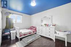 19 GOLDING AVENUE | Brampton Ontario | Slide Image Thirteen