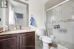 19 GOLDING AVENUE | Brampton Ontario | Slide Image Fifteen