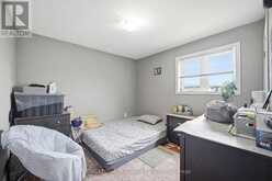 19 GOLDING AVENUE | Brampton Ontario | Slide Image Sixteen