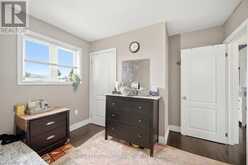 19 GOLDING AVENUE | Brampton Ontario | Slide Image Seventeen