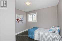 19 GOLDING AVENUE | Brampton Ontario | Slide Image Eighteen