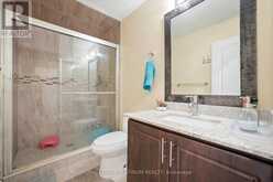 19 GOLDING AVENUE | Brampton Ontario | Slide Image Nineteen