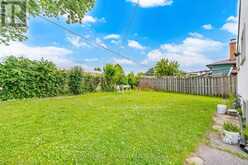 19 GOLDING AVENUE | Brampton Ontario | Slide Image Thirty