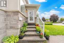 19 GOLDING AVENUE | Brampton Ontario | Slide Image Four