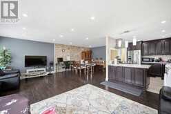 19 GOLDING AVENUE | Brampton Ontario | Slide Image Eight
