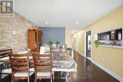 19 GOLDING AVENUE | Brampton Ontario | Slide Image Nine