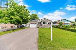 19 GOLDING AVENUE | Brampton Ontario | Slide Image Two