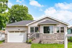 19 GOLDING AVENUE | Brampton Ontario | Slide Image One