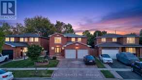 14 GATESGILL STREET | Brampton Ontario | Slide Image Two
