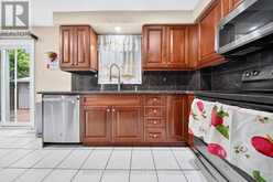 14 GATESGILL STREET | Brampton Ontario | Slide Image Thirteen