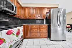 14 GATESGILL STREET | Brampton Ontario | Slide Image Twelve