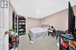 14 GATESGILL STREET | Brampton Ontario | Slide Image Thirty-eight