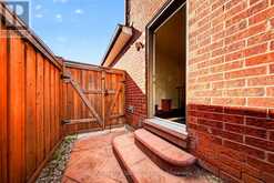 14 GATESGILL STREET | Brampton Ontario | Slide Image Forty-two