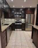 2140 OAKPOINT ROAD | Oakville Ontario | Slide Image Ten