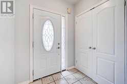 2140 OAKPOINT ROAD | Oakville Ontario | Slide Image Twelve