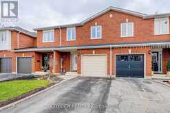 2140 OAKPOINT ROAD | Oakville Ontario | Slide Image One