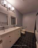 2140 OAKPOINT ROAD | Oakville Ontario | Slide Image Two
