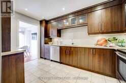 2140 OAKPOINT ROAD | Oakville Ontario | Slide Image Five