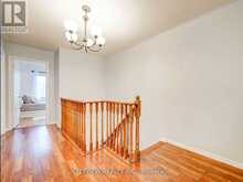 2140 OAKPOINT ROAD | Oakville Ontario | Slide Image Nine