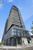 2104 - 370 MARTHA STREET | Burlington Ontario | Slide Image Two