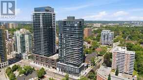 2104 - 370 MARTHA STREET | Burlington Ontario | Slide Image Thirty-one