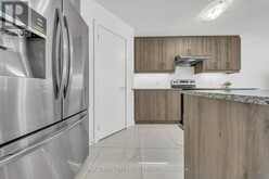 13 PONY WAY | Kitchener Ontario | Slide Image Twelve
