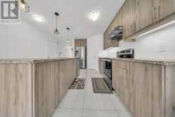 13 PONY WAY | Kitchener Ontario | Slide Image Fifteen