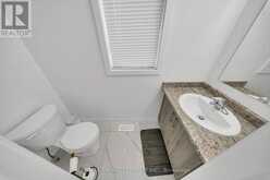 13 PONY WAY | Kitchener Ontario | Slide Image Seventeen