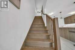 13 PONY WAY | Kitchener Ontario | Slide Image Eighteen
