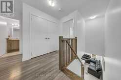 13 PONY WAY | Kitchener Ontario | Slide Image Nineteen