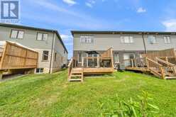 13 PONY WAY | Kitchener Ontario | Slide Image Thirty-four