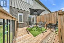 13 PONY WAY | Kitchener Ontario | Slide Image Thirty-five