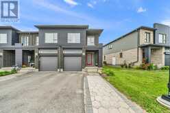 13 PONY WAY | Kitchener Ontario | Slide Image Three