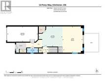 13 PONY WAY | Kitchener Ontario | Slide Image Forty