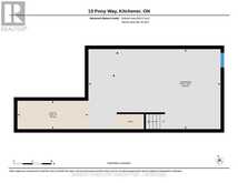 13 PONY WAY | Kitchener Ontario | Slide Image Forty-two