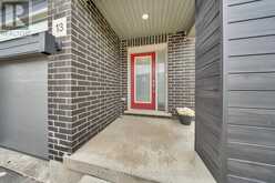 13 PONY WAY | Kitchener Ontario | Slide Image Four