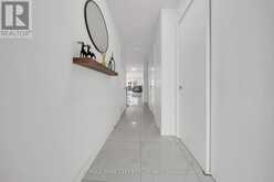 13 PONY WAY | Kitchener Ontario | Slide Image Five