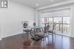 32 HEDGES CRESCENT | Hamilton Ontario | Slide Image Eight