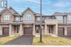 22 LINDEN PARK LANE | Hamilton Ontario | Slide Image One