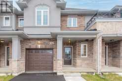 22 LINDEN PARK LANE | Hamilton Ontario | Slide Image Two