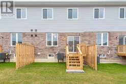 22 LINDEN PARK LANE | Hamilton Ontario | Slide Image Seven