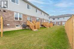 22 LINDEN PARK LANE | Hamilton Ontario | Slide Image Eight