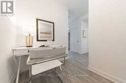 407 - 38 SIMCOE PROMENADE | Markham Ontario | Slide Image Twelve